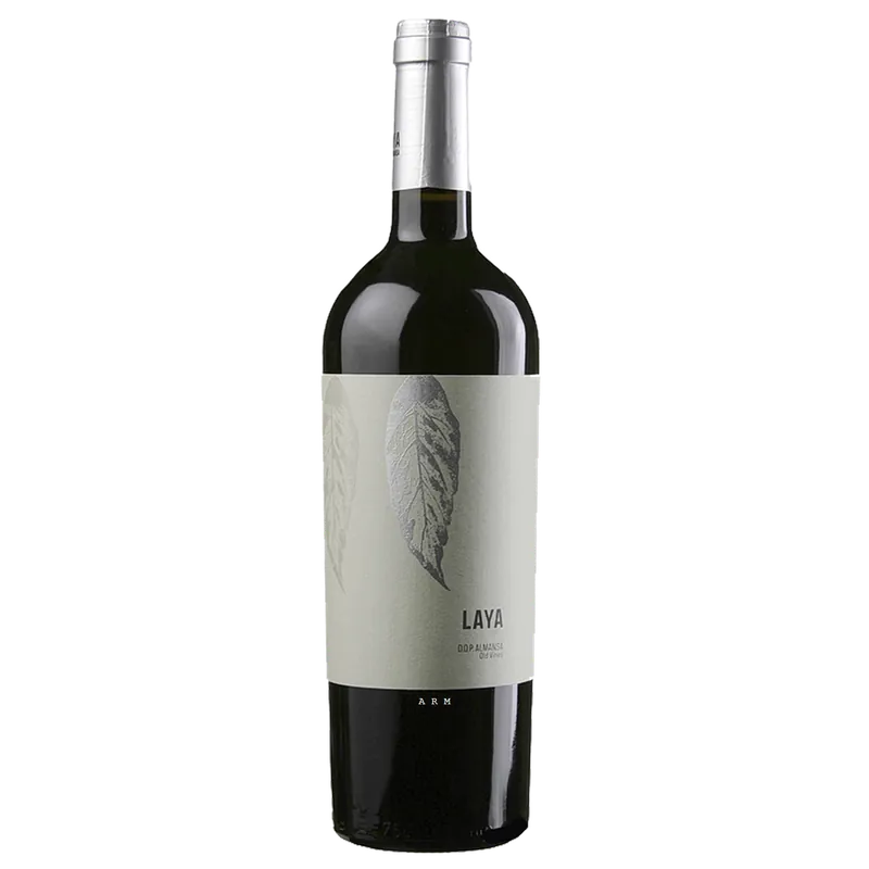 Holiday Sale Atalaya Laya Red