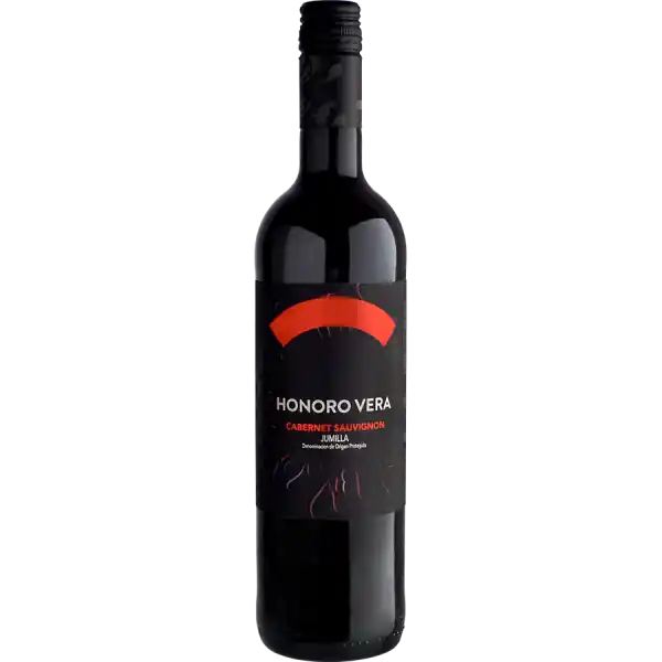 Honoro Vera Cabernet Low Price