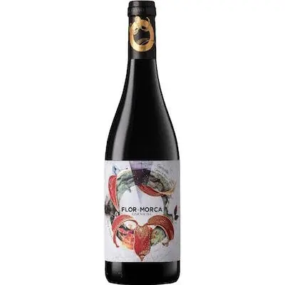 Flor de Morca Garnacha Professional Grade