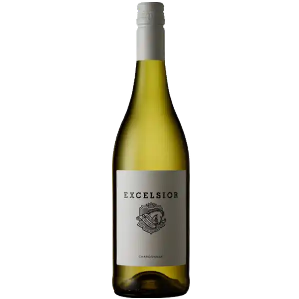 Deal Excelsior Chardonnay