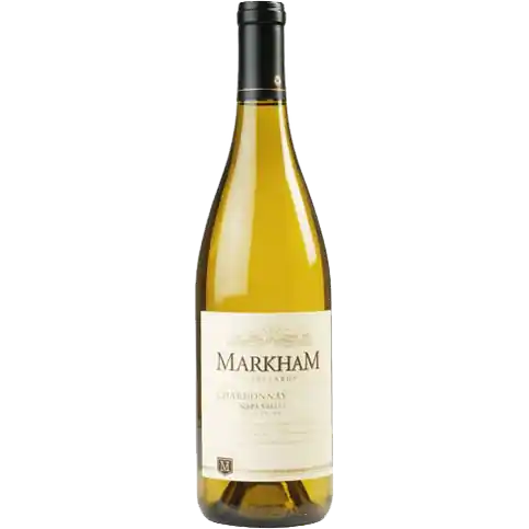 Markham Napa Chardonnay Holiday Sale