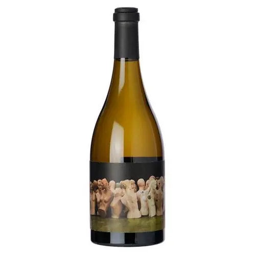 Orin Swift Mannequin Special Discount