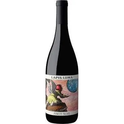 Order Now Lapis Luna Pinot Noir
