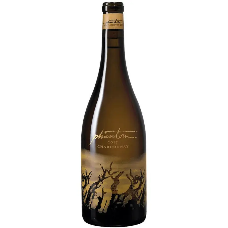 Bogle Phantom Chardonnay Get Yours