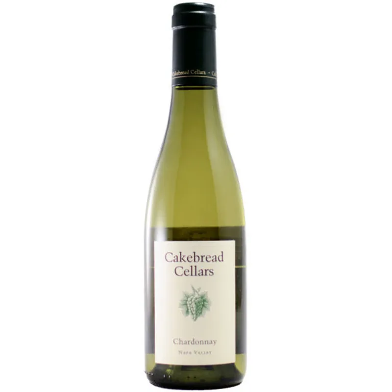 Cakebread Napa Chardonnay 2022 Buy Today