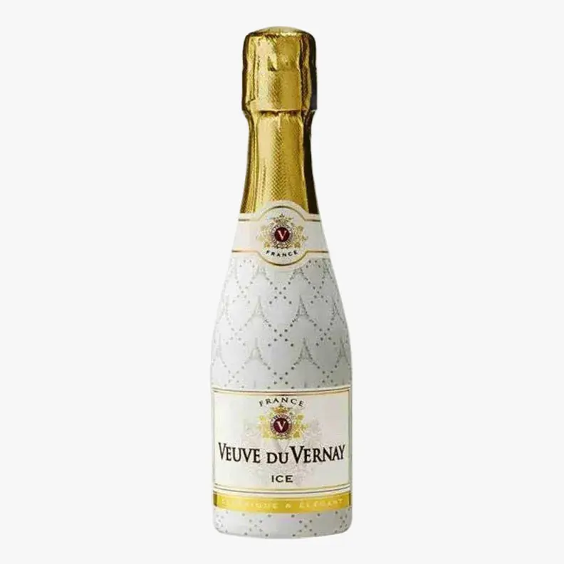 Clearance Veuve du Vernay Ice