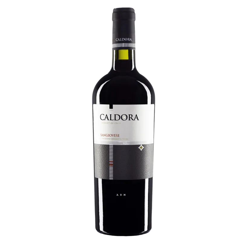 Place Order Caldora Sangiovese