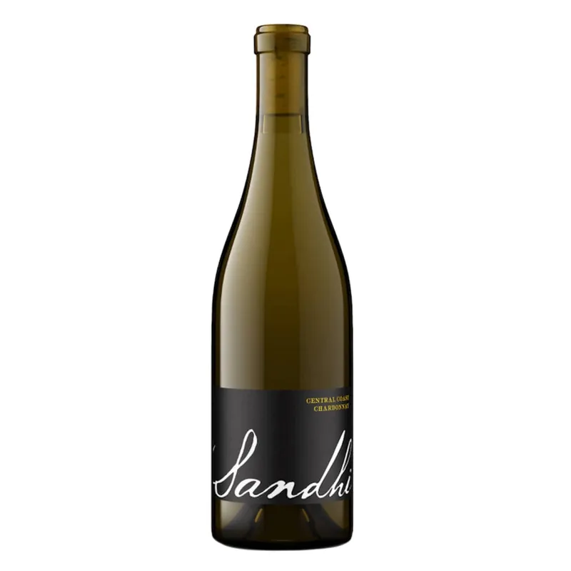 Sandhi Central Coast Chardonnay Discount