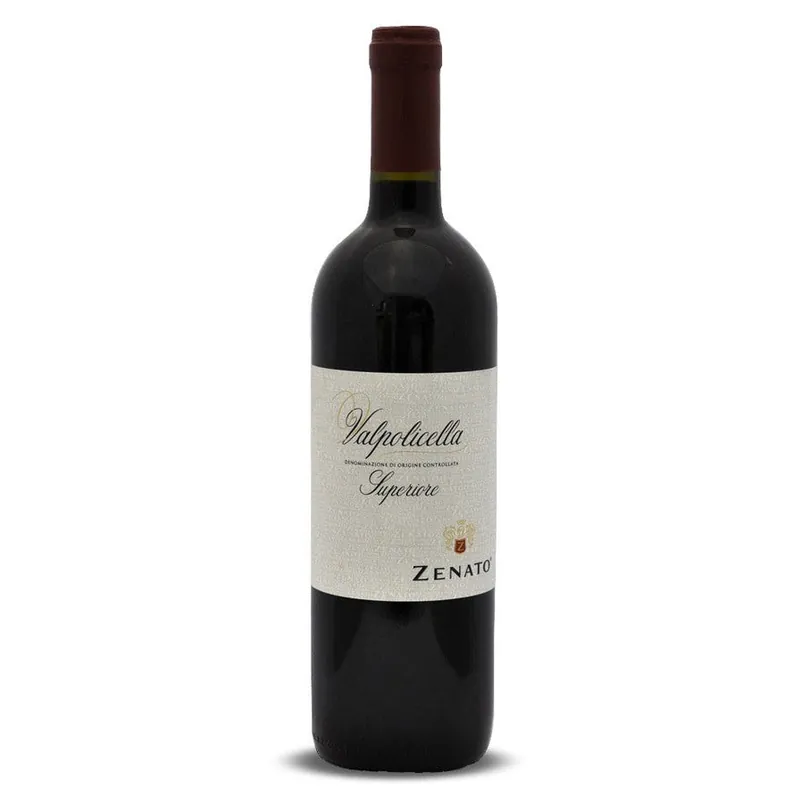 Zenato Valpolicella Rosso One Day Deal