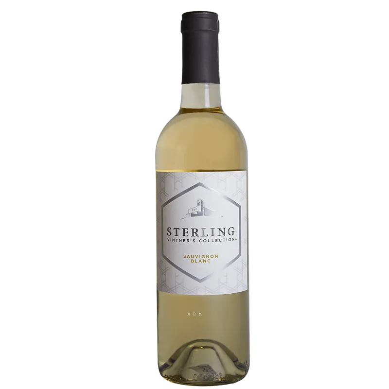Markdown Sterling Vintners Collection Sauvignon Blanc