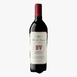 BV Tapestry Napa Red Mega Sale