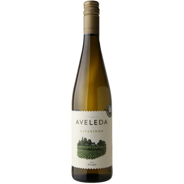 Aveleda Alvarinho Top Rated