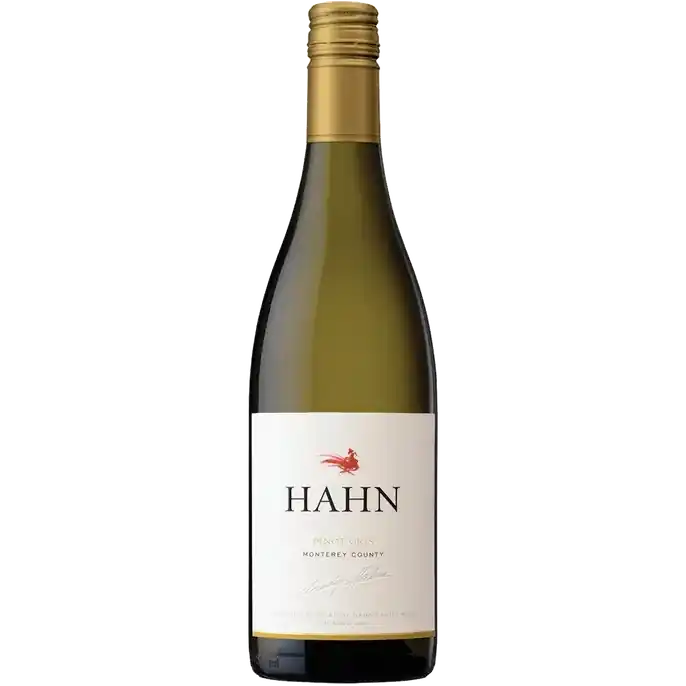 Instant Buy Hahn Pinot Gris
