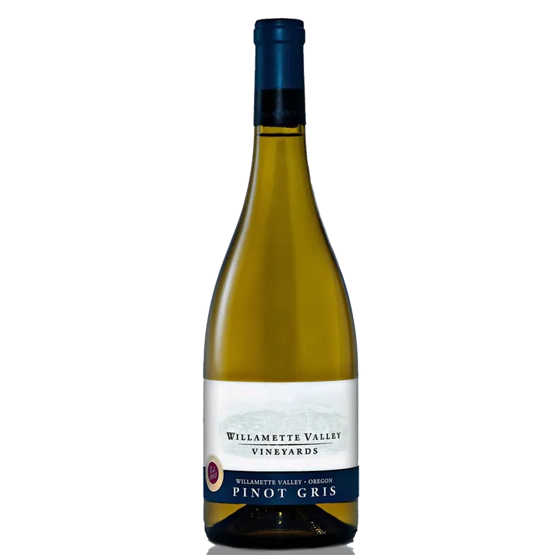 Willamette Valley Pinot Gris Editor’s Pick