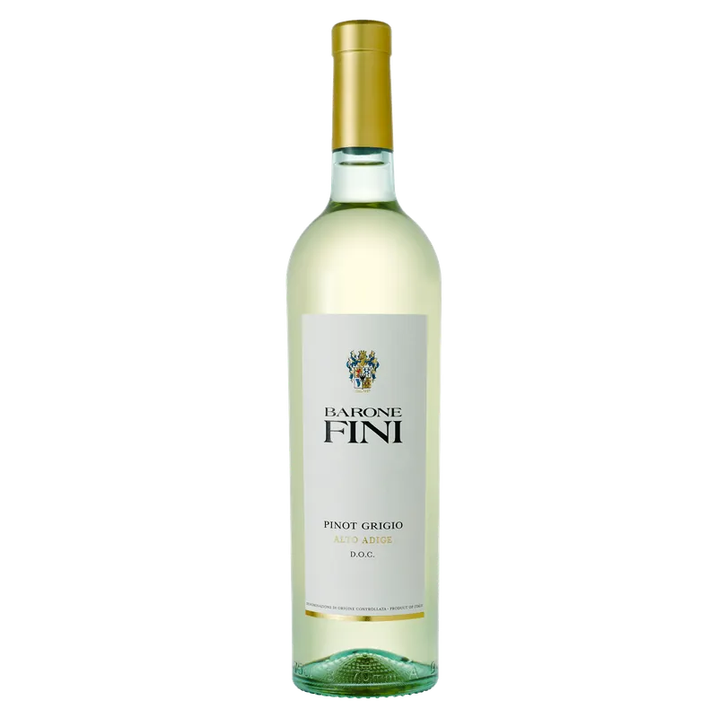 Holiday Sale Barone Fini Valdadige Pinot Grigio