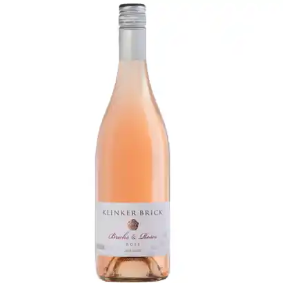 Klinker Brick & Roses Fan Favorite