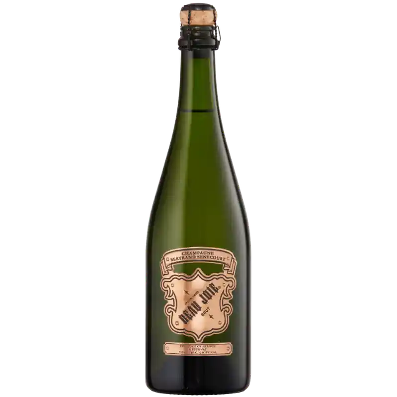 Beau Joie Brut High Quality