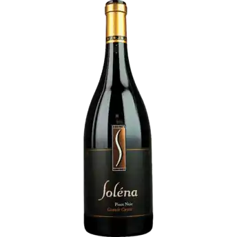 Instant Buy Solena Pinot Noir Grand Cuvee