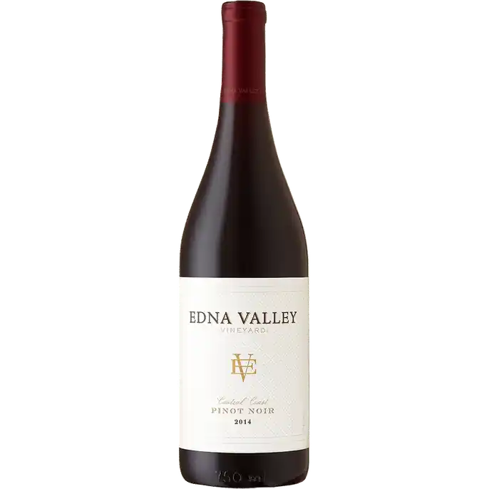 Edna Valley Pinot Noir Deal