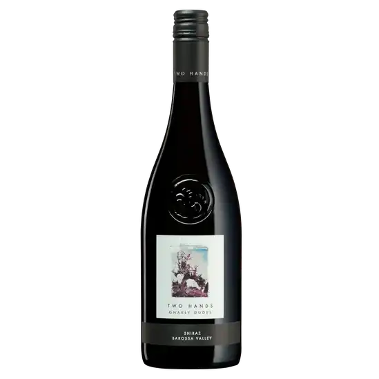 Two Hands Shiraz Gnarly Dudes Flash Sale