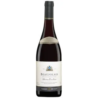 Albert Bichot Beaujolais Jarnioux Hot Deal