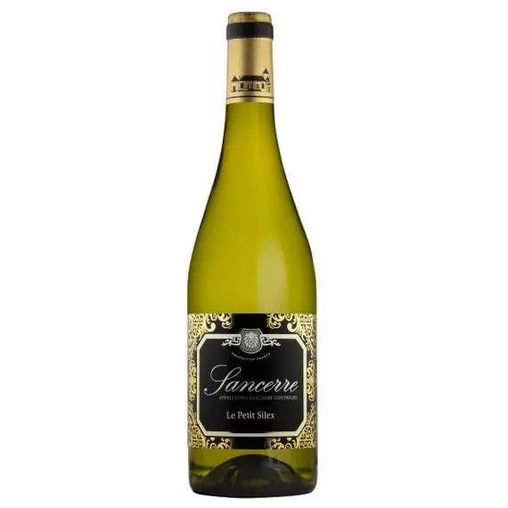 Bulk Order Le Petit Silex Sancerre