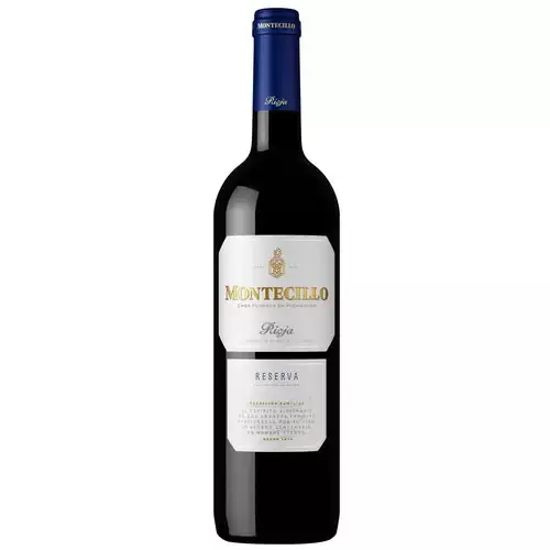 Montecillo Riojo Reserva Instant Buy