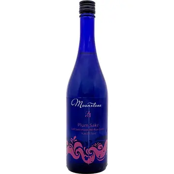 Top Rated Moonstone Plum Sake