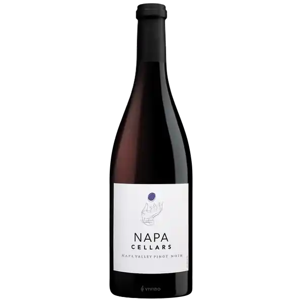 Napa Cellars Pinot Noir Original
