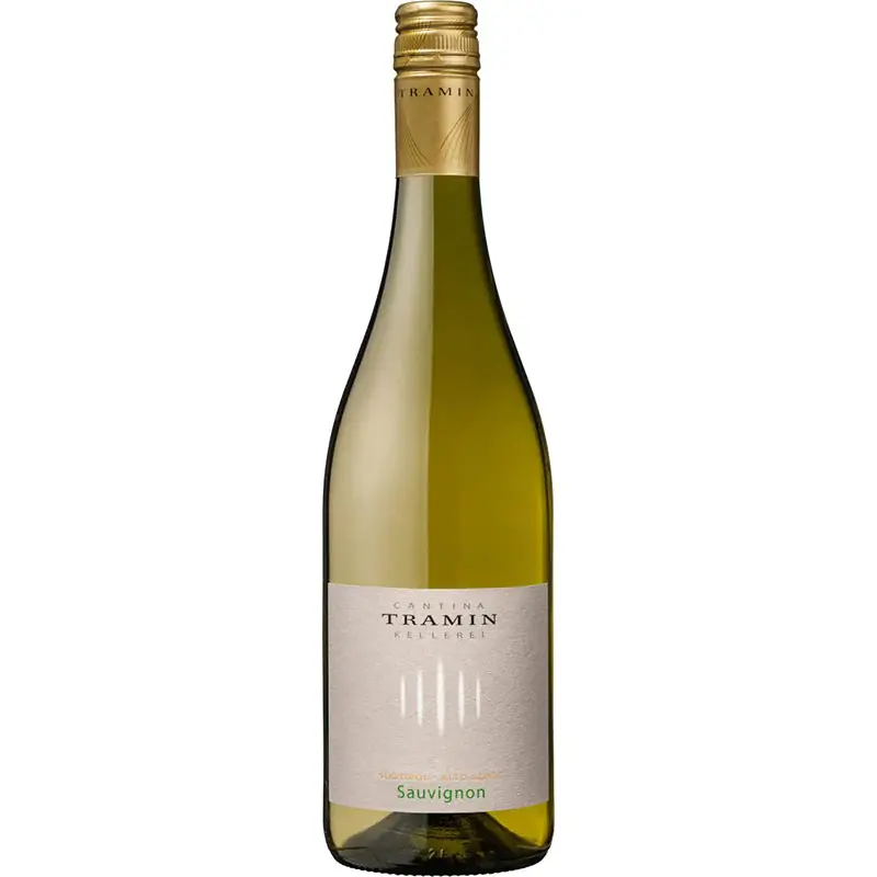 Tramin Sauvignon Blanc Top Rated