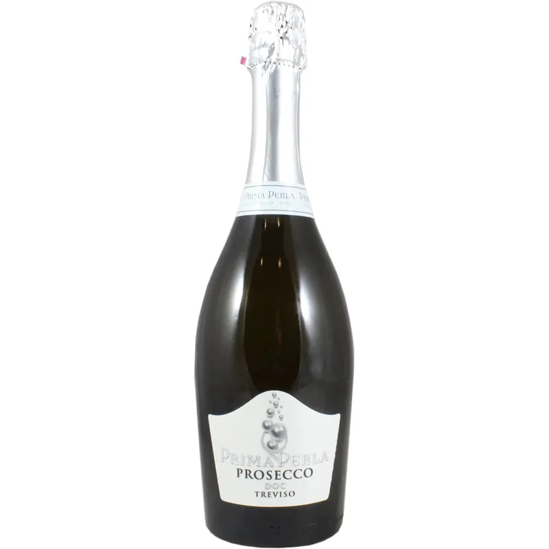 Popular Prima Perla Prosecco