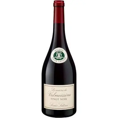 Louis Latour Domaine de Valmoissine Pinot Noir Buy Online