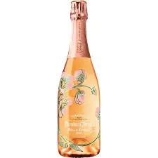 Shop Now Perrier Jouet Belle Epoque Rose 2002