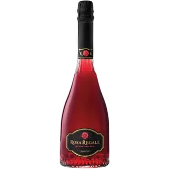 Mega Sale Banfi Rosa Regale Sparkling Red