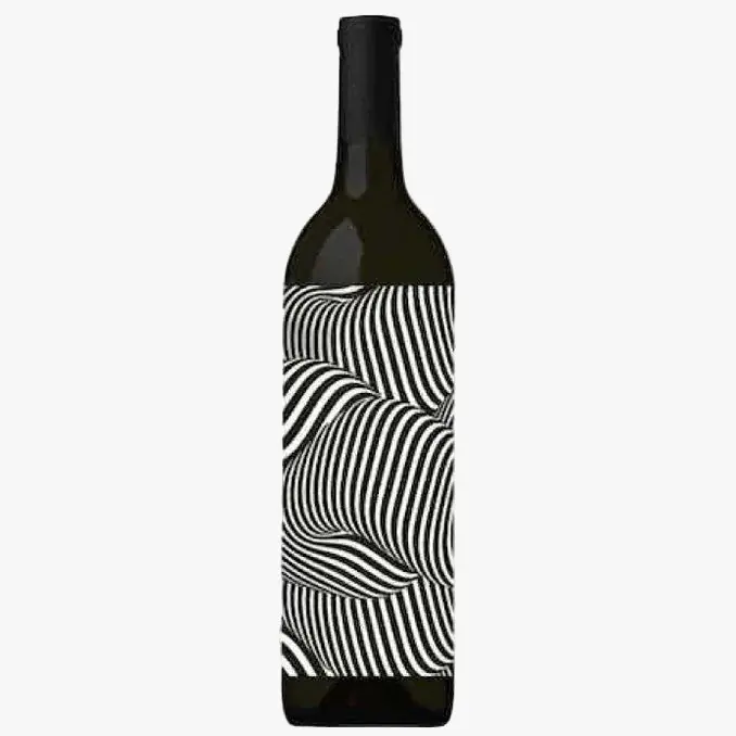 Altered Dimension Cabernet Best Price