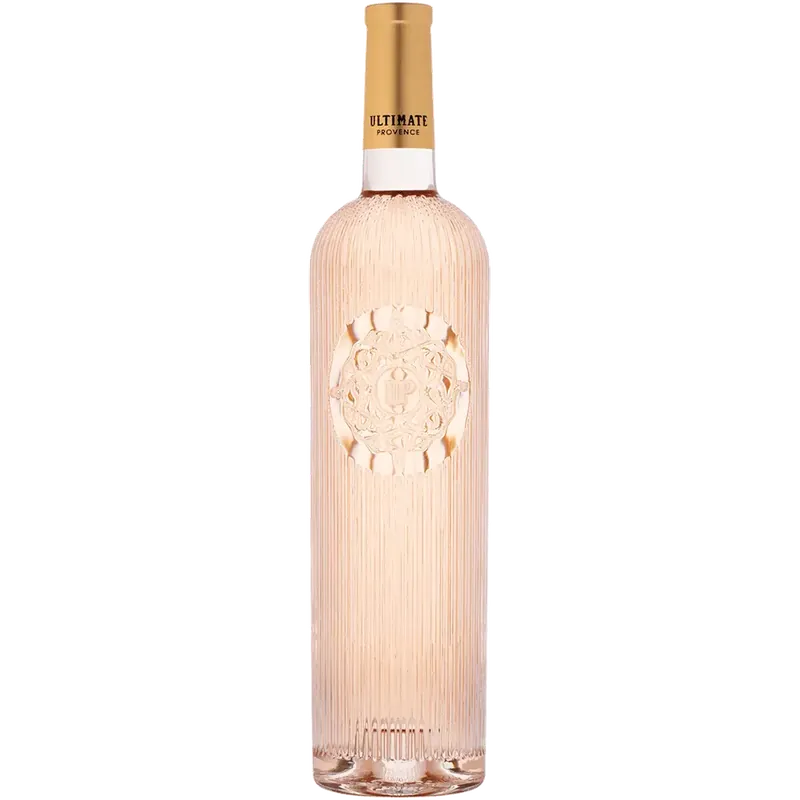 Ultimate Provence Rose Big Sale