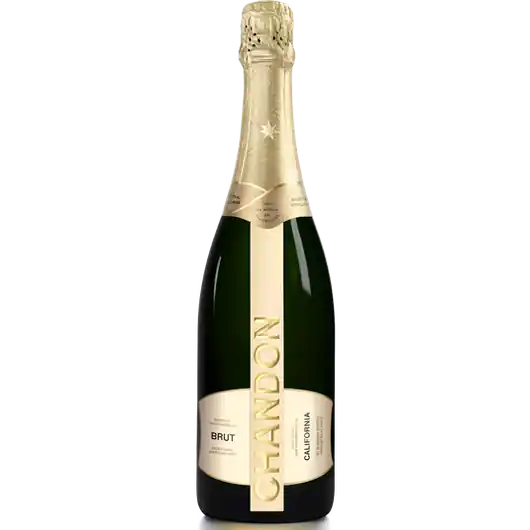 Trending Chandon Brut
