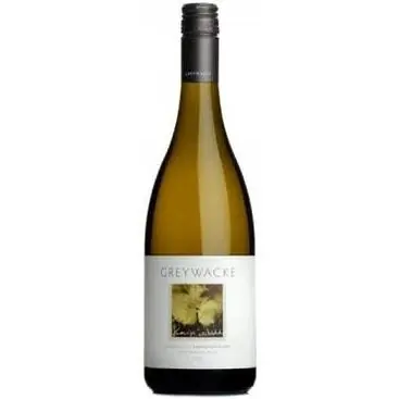Hassle-Free Returns Greywacke Marlborough Sauvignon Blanc