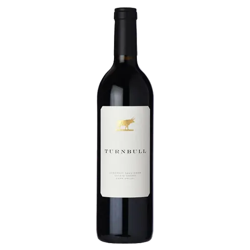 Turnbull Napa Cabernet Cheap