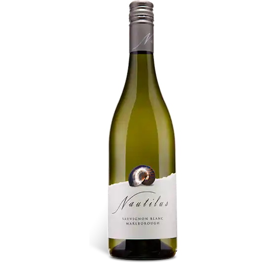 Nautilus Sauvignon Blanc Weekend Sale