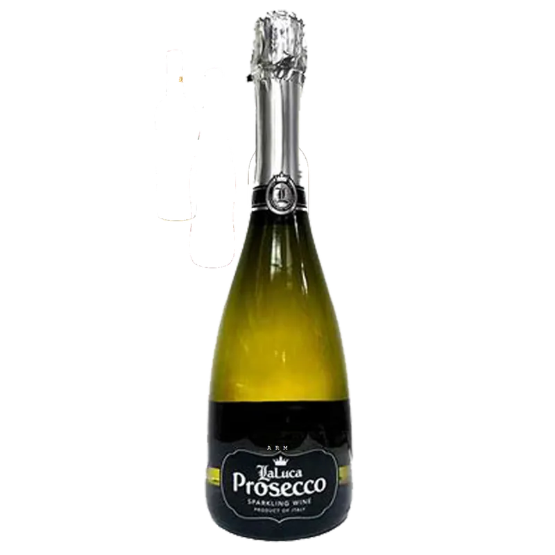 Viral Laluca Prosecco