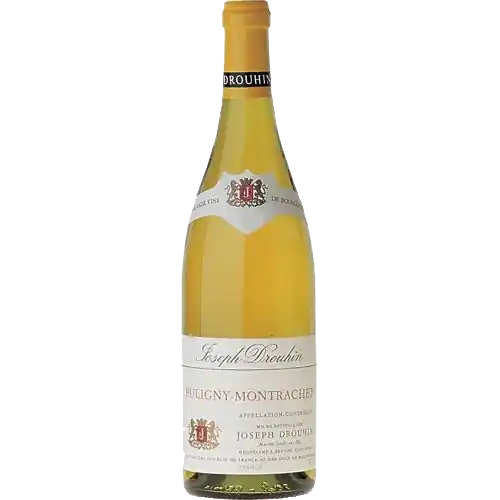 Cheap Joseph Drouhin Puligny Montrachet Blanc