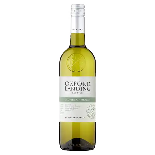 Low Price Oxford Landing Sauvignon Blanc