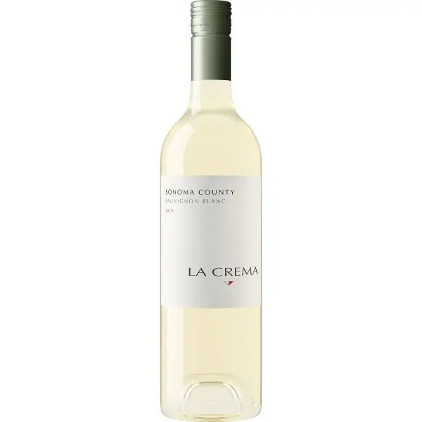 La Crema Sonoma Sauvignon Blanc Editor’s Pick