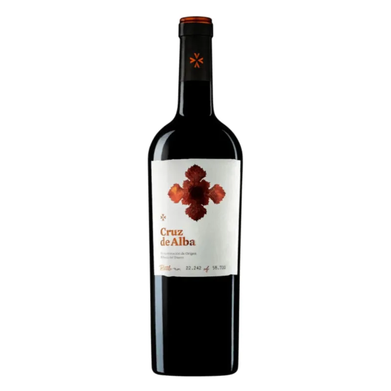 Instant Buy Cruz de Alba Ribera del Duero