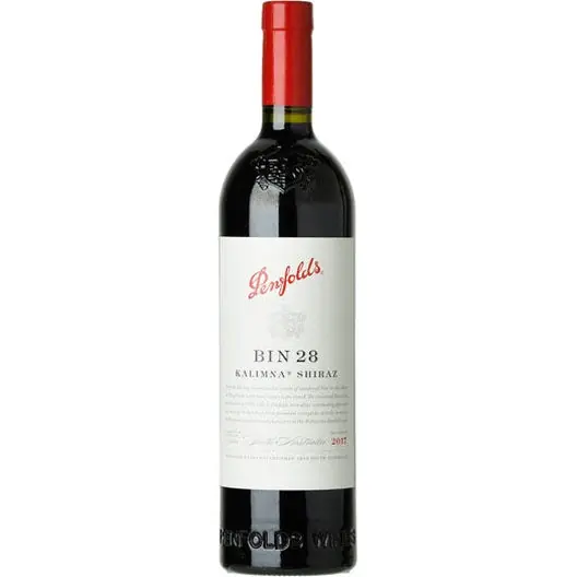 Discount Penfolds Bin 28 Kalimna Shiraz