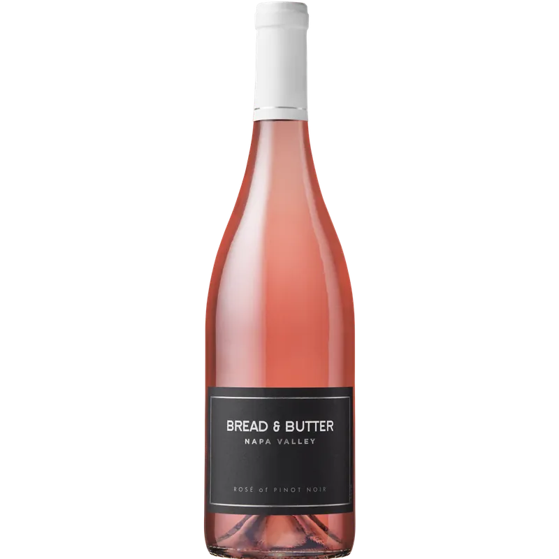 Bread & Butter Rose Exclusive Offer