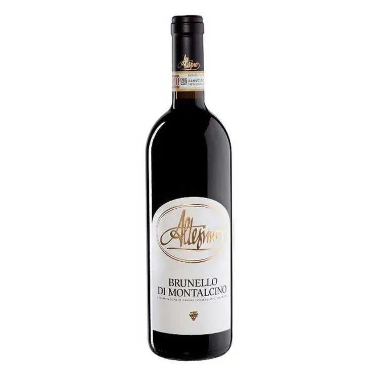 Altesino Brunello Di Montalcino Best Price