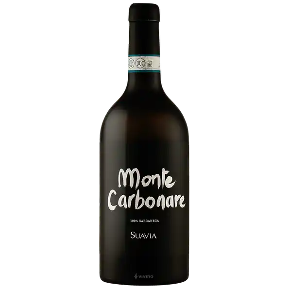 Bulk Order Suavia Monte Carbonare Garganega Soave Classico