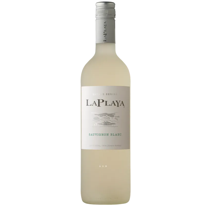 Original La Playa Sauvignon Blanc